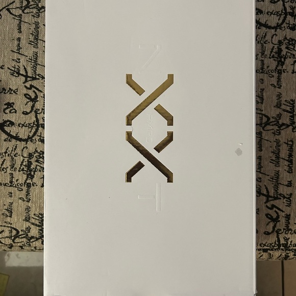 ZM Lebron NXXT GEN AMPD IPS - Picture 12 of 12